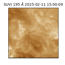 suvi - 2025-02-11T15:00:09.565000