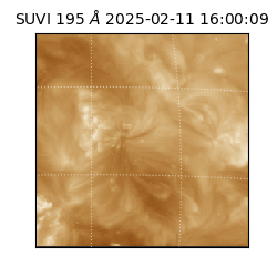 suvi - 2025-02-11T16:00:09.717000