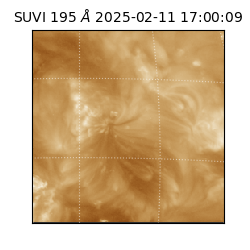 suvi - 2025-02-11T17:00:09.867000