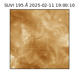 suvi - 2025-02-11T19:00:10.171000