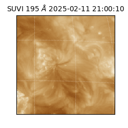 suvi - 2025-02-11T21:00:10.477000