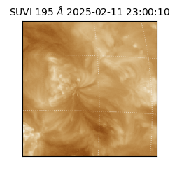 suvi - 2025-02-11T23:00:10.781000