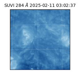 suvi - 2025-02-11T03:02:37.744000