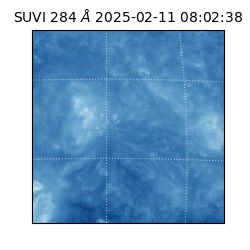 suvi - 2025-02-11T08:02:38.514000