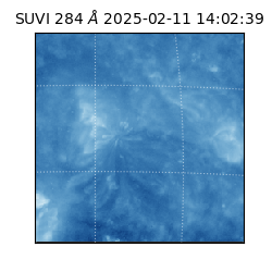 suvi - 2025-02-11T14:02:39.430000