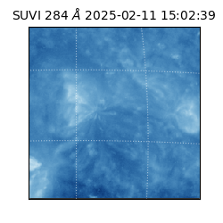 suvi - 2025-02-11T15:02:39.580000