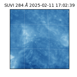 suvi - 2025-02-11T17:02:39.882000