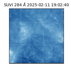 suvi - 2025-02-11T19:02:40.186000