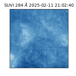 suvi - 2025-02-11T21:02:40.492000