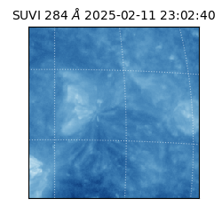 suvi - 2025-02-11T23:02:40.798000