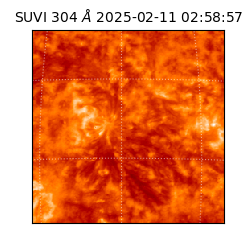 suvi - 2025-02-11T02:58:57.742000