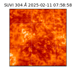 suvi - 2025-02-11T07:58:58.512000
