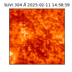 suvi - 2025-02-11T14:58:59.580000