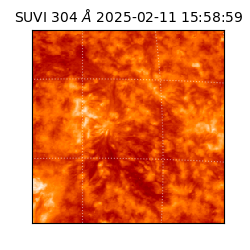 suvi - 2025-02-11T15:58:59.730000