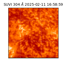 suvi - 2025-02-11T16:58:59.882000