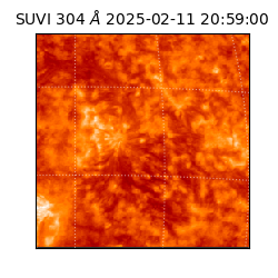 suvi - 2025-02-11T20:59:00.490000