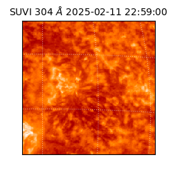 suvi - 2025-02-11T22:59:00.796000
