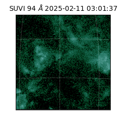 suvi - 2025-02-11T03:01:37.750000