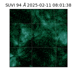 suvi - 2025-02-11T08:01:38.516000
