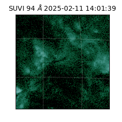 suvi - 2025-02-11T14:01:39.430000