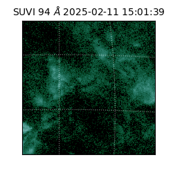 suvi - 2025-02-11T15:01:39.582000