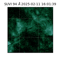 suvi - 2025-02-11T16:01:39.734000