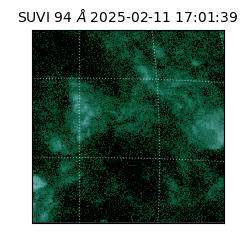 suvi - 2025-02-11T17:01:39.884000