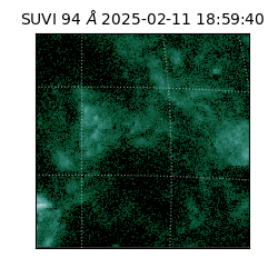 suvi - 2025-02-11T18:59:40.182000