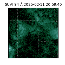 suvi - 2025-02-11T20:59:40.488000