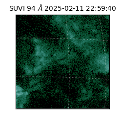 suvi - 2025-02-11T22:59:40.794000