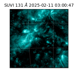 suvi - 2025-02-11T03:00:47.721000