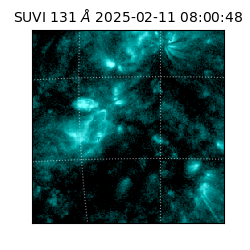 suvi - 2025-02-11T08:00:48.493000