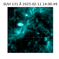 suvi - 2025-02-11T14:00:49.407000