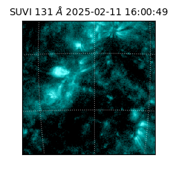 suvi - 2025-02-11T16:00:49.711000