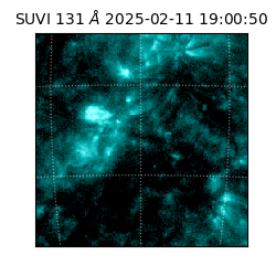 suvi - 2025-02-11T19:00:50.169000