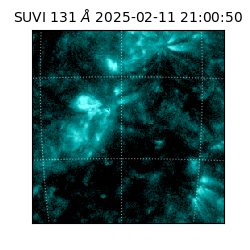 suvi - 2025-02-11T21:00:50.469000