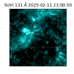 suvi - 2025-02-11T23:00:50.775000