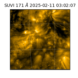 suvi - 2025-02-11T03:02:07.733000