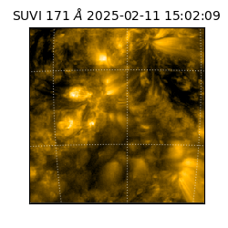 suvi - 2025-02-11T15:02:09.571000