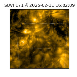 suvi - 2025-02-11T16:02:09.721000