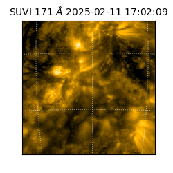 suvi - 2025-02-11T17:02:09.873000