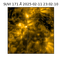 suvi - 2025-02-11T23:02:10.787000