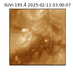 suvi - 2025-02-11T03:00:07.729000