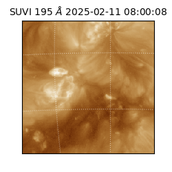 suvi - 2025-02-11T08:00:08.499000