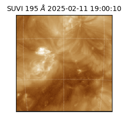 suvi - 2025-02-11T19:00:10.171000