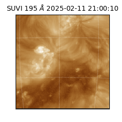suvi - 2025-02-11T21:00:10.477000
