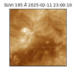 suvi - 2025-02-11T23:00:10.781000
