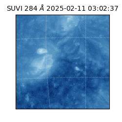 suvi - 2025-02-11T03:02:37.744000