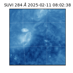 suvi - 2025-02-11T08:02:38.514000