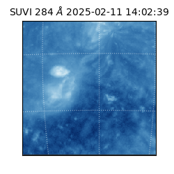 suvi - 2025-02-11T14:02:39.430000